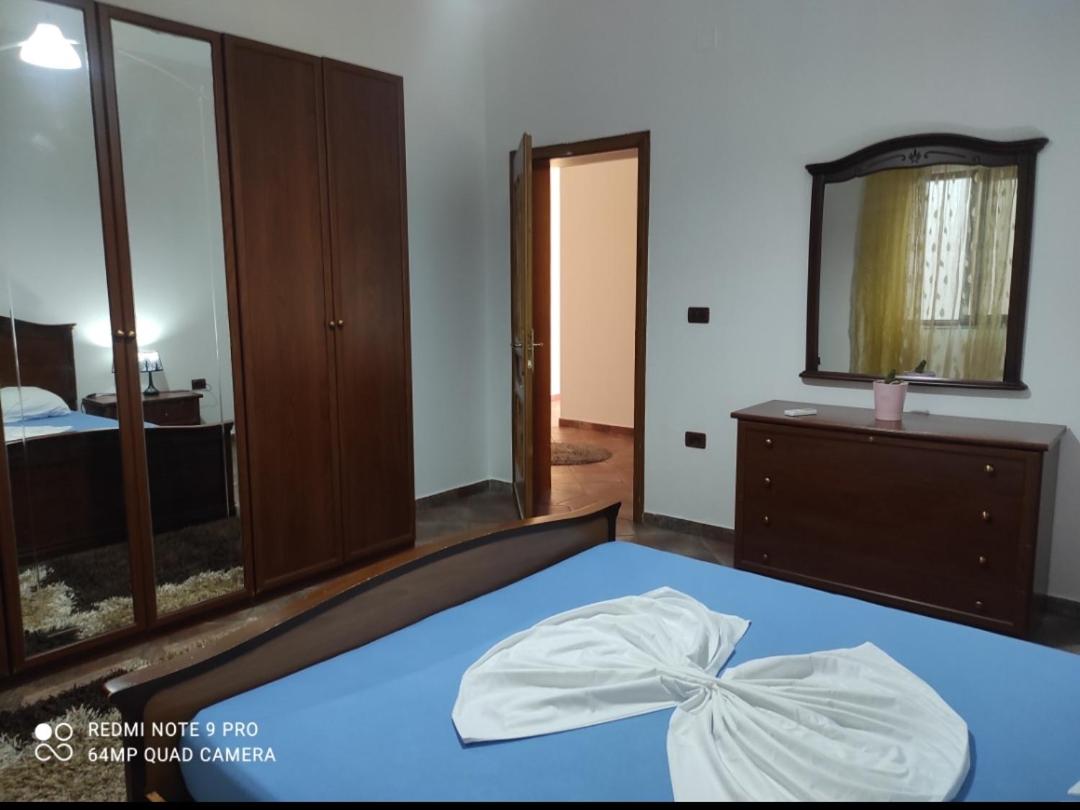 6 Apartments at city center
