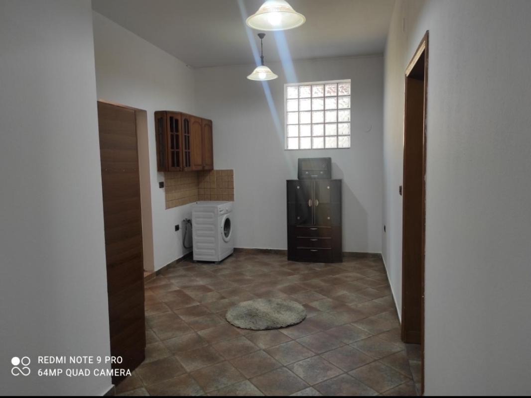 6 Apartments at city center