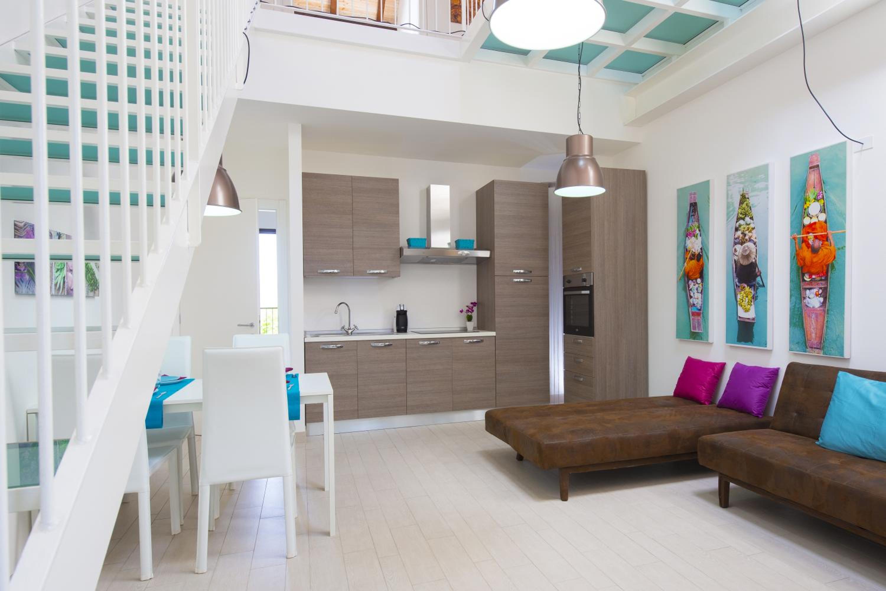 Via Breda 120