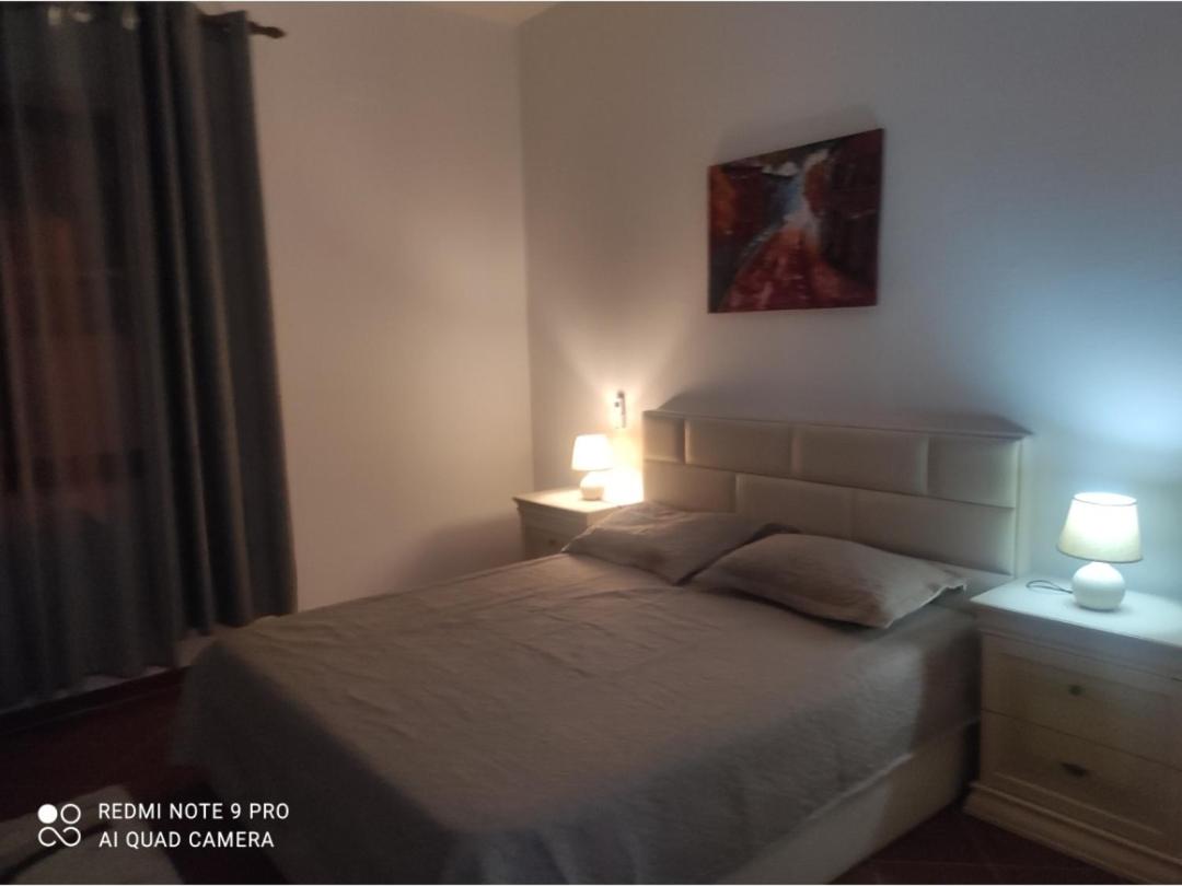 6 Apartments at city center