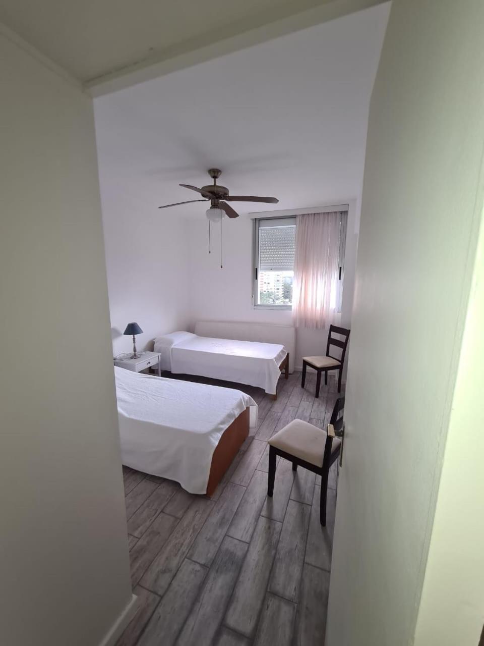 apartamento en EDIFICIO URUGUAY 8VO view 4