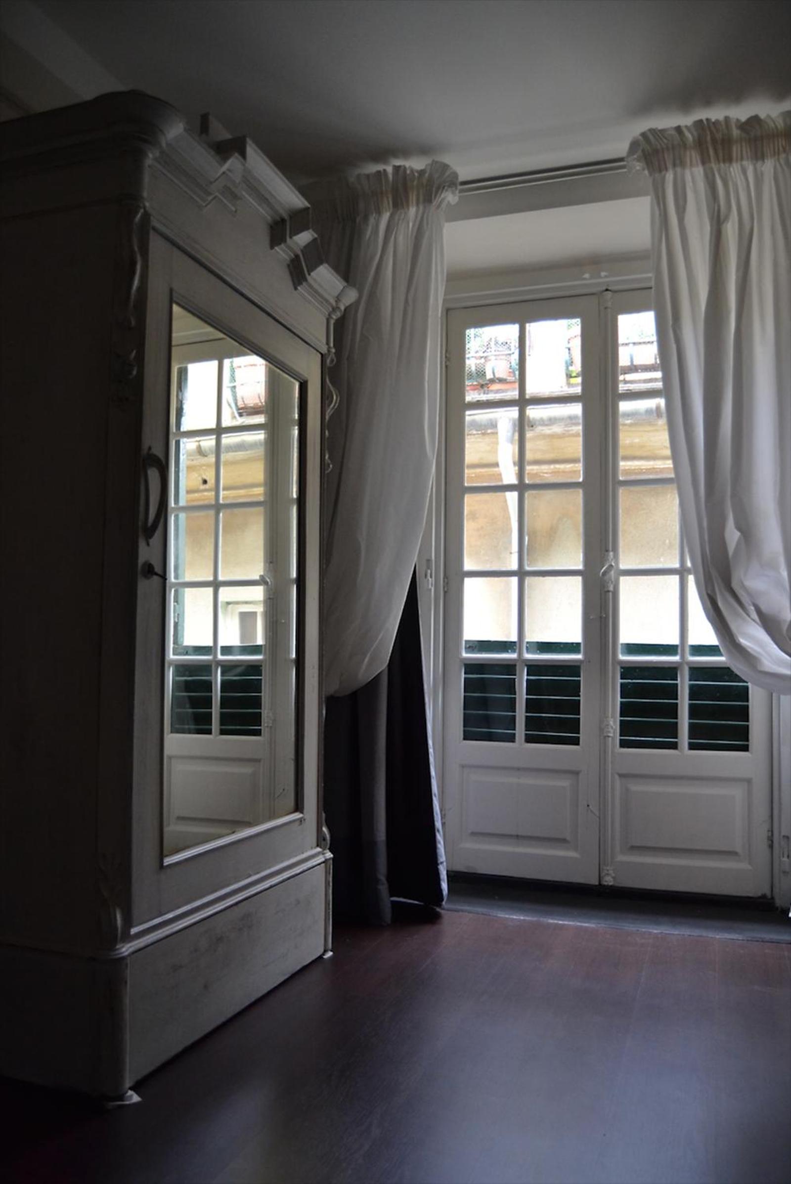 B&B Piccoli Leoni