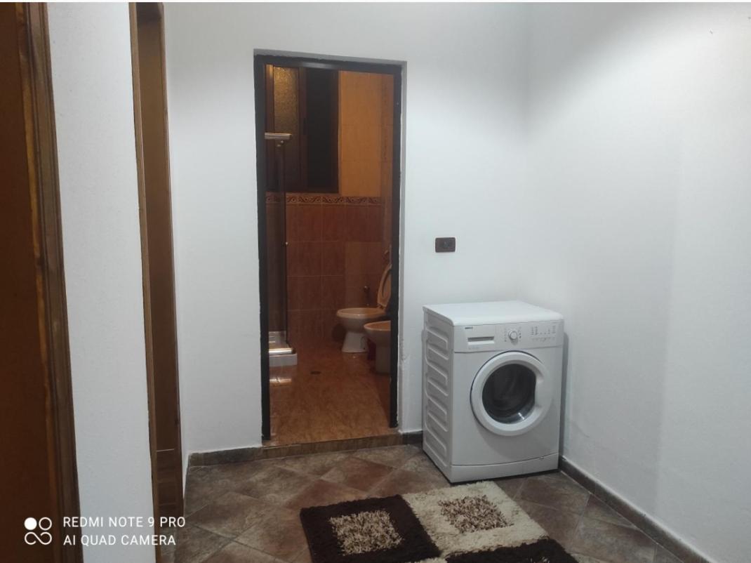 6 Apartments at city center