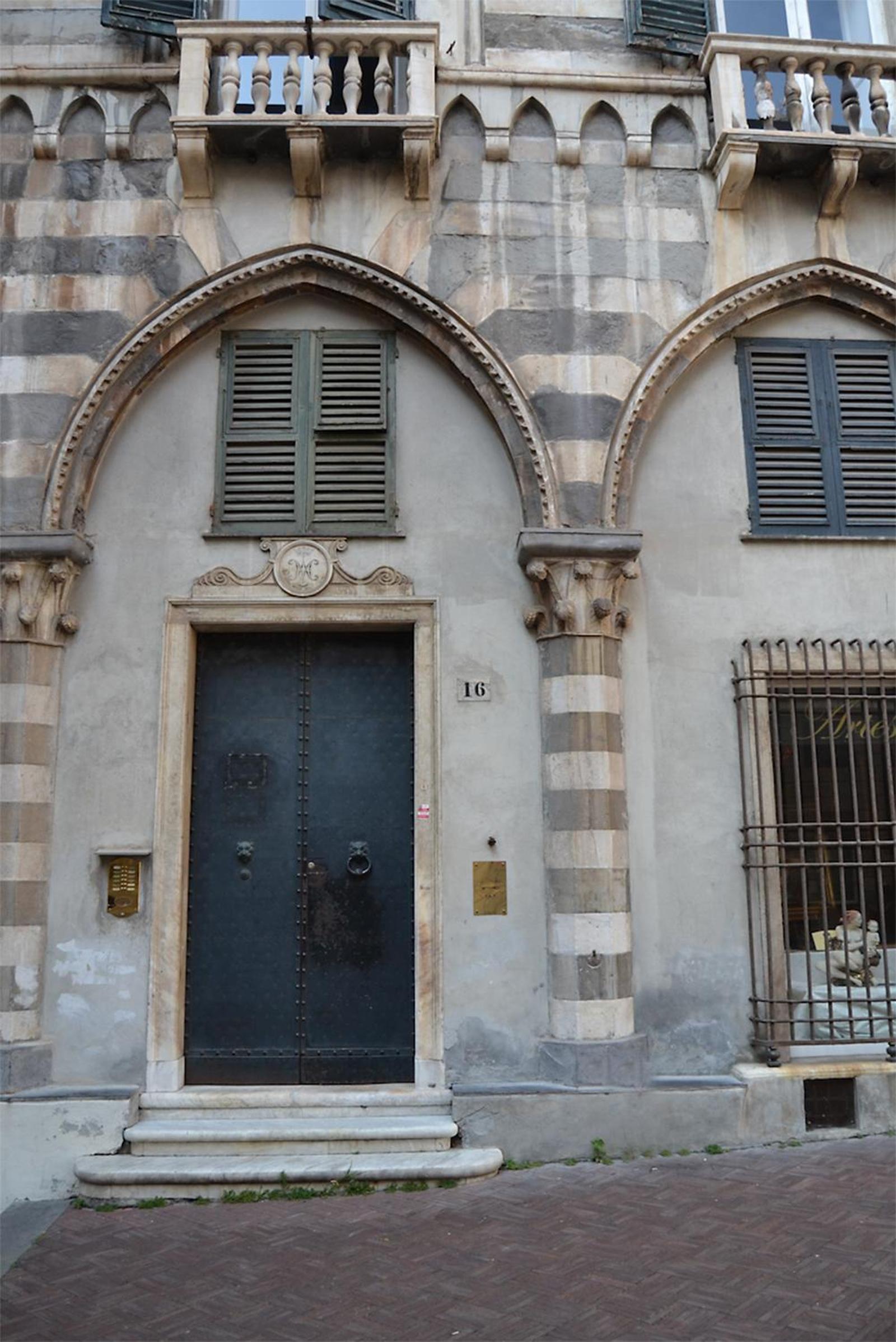 B&B Piccoli Leoni