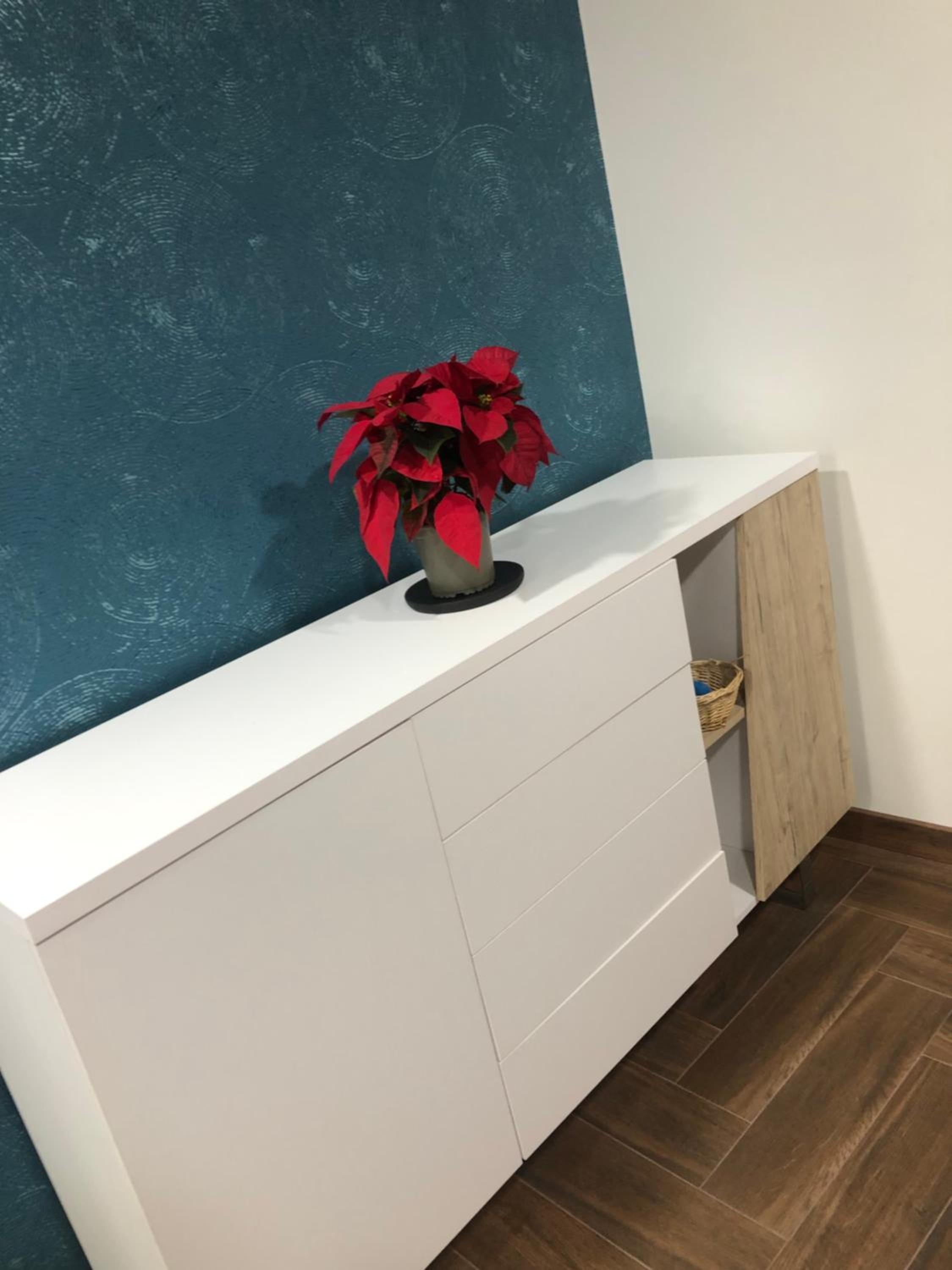 Apartamento La Plana