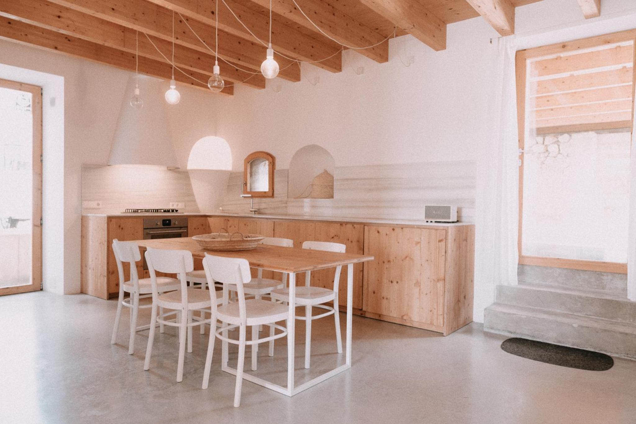 La Casa