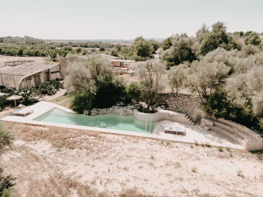 La Casa
