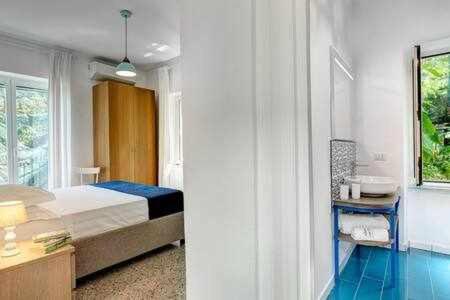 GOCCE VILLAS - Villa del Mar Stunnig Sea View photo 5