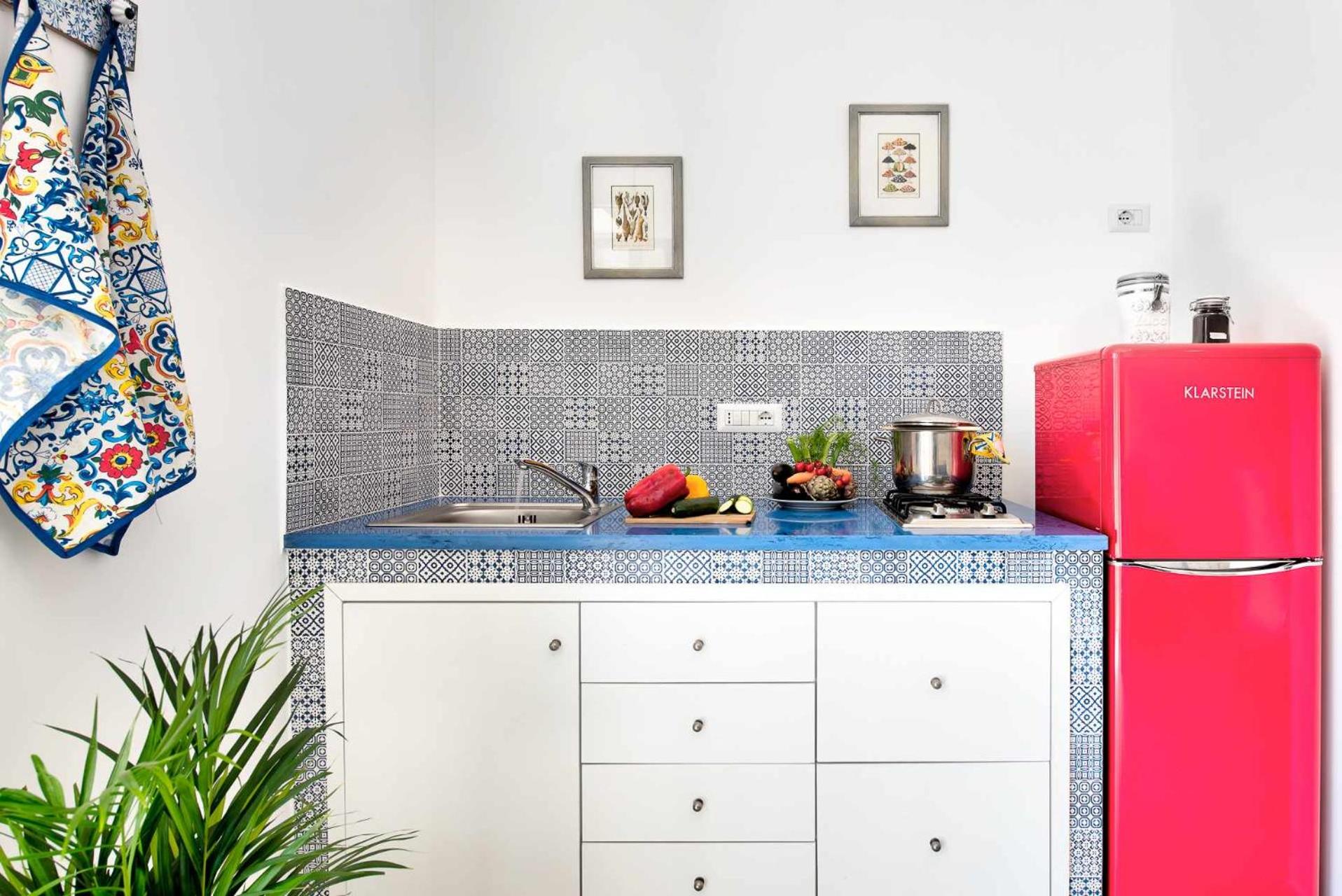 Casa Felix Renovated apartment whit views photo 5