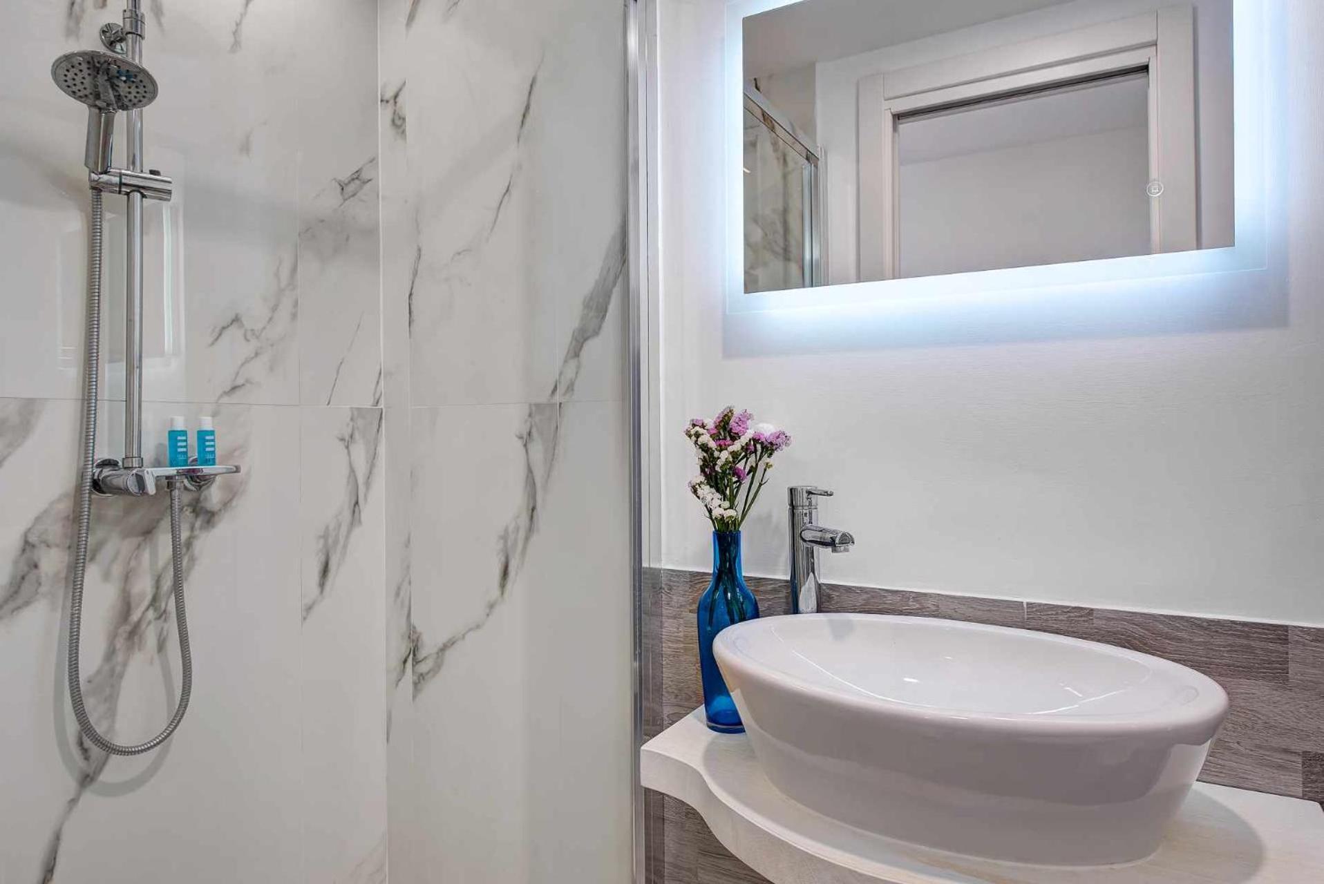 Casa Felix Renovated apartment whit views photo 2