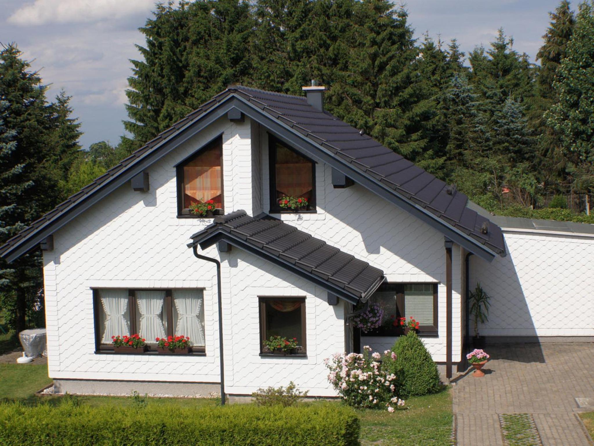 Landhaus am Rennweg