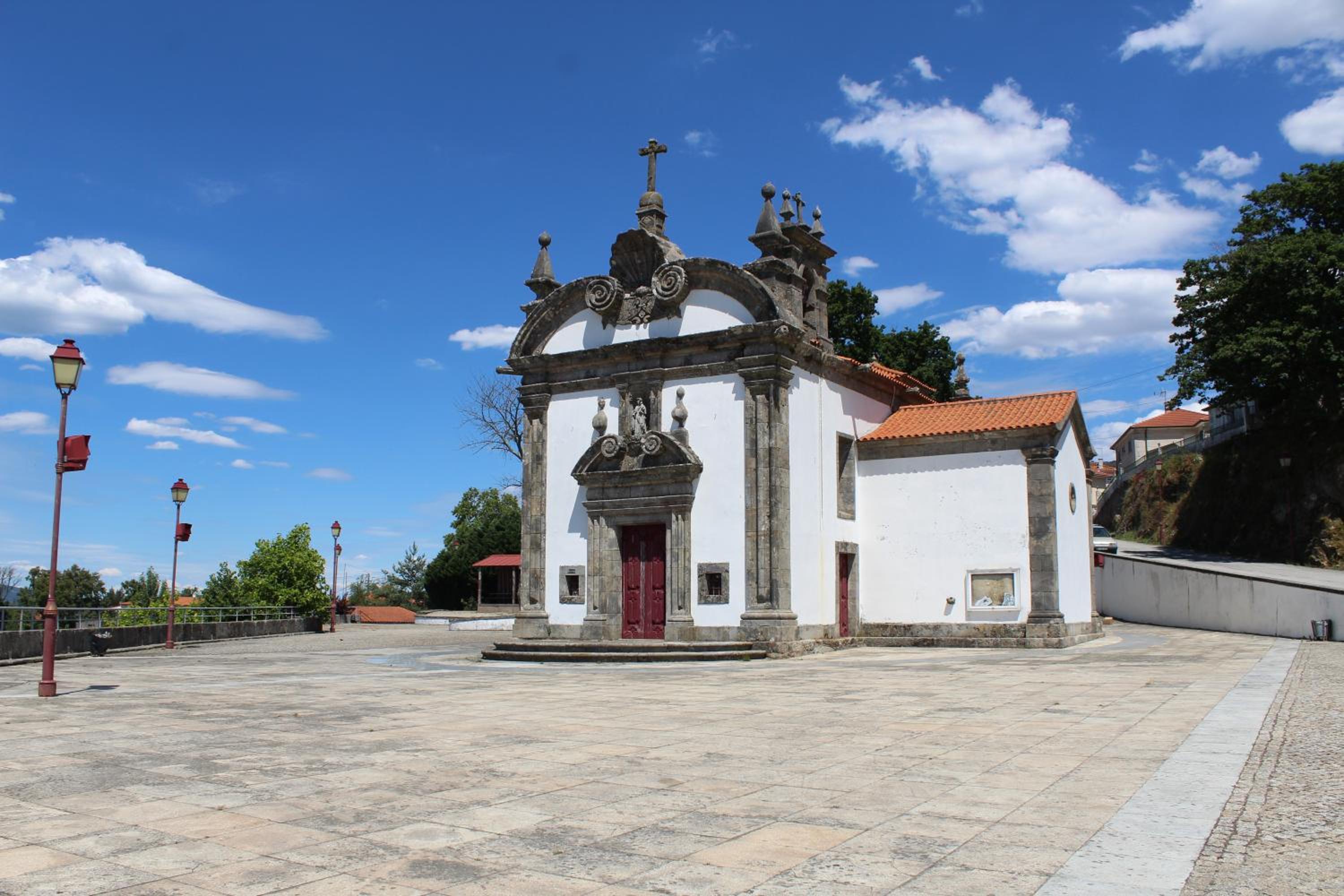 Photo 26