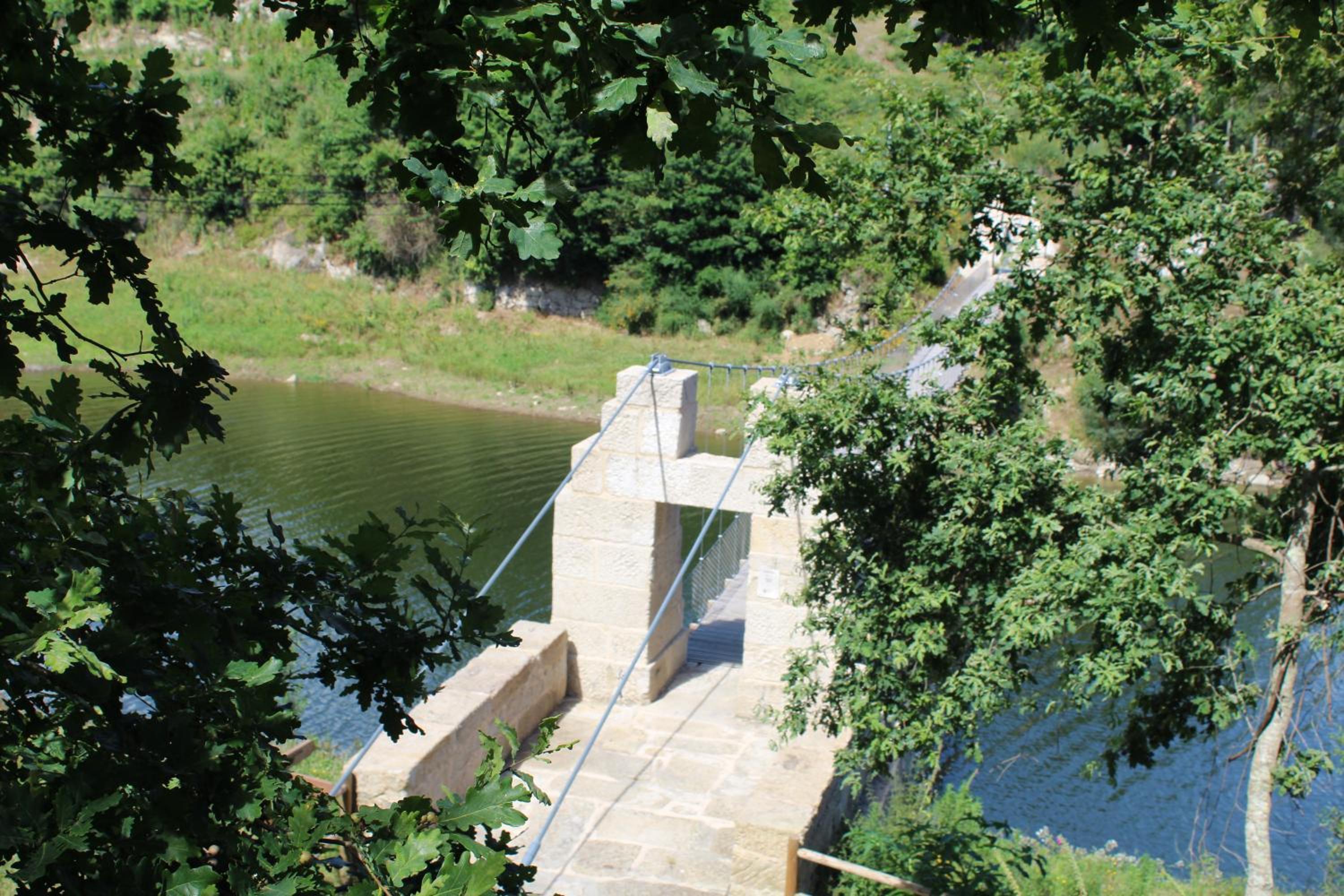 Casas Velhas view 5
