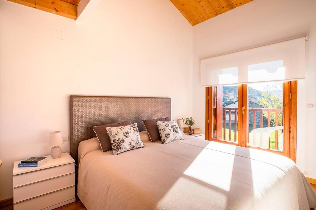 Casa Nieves