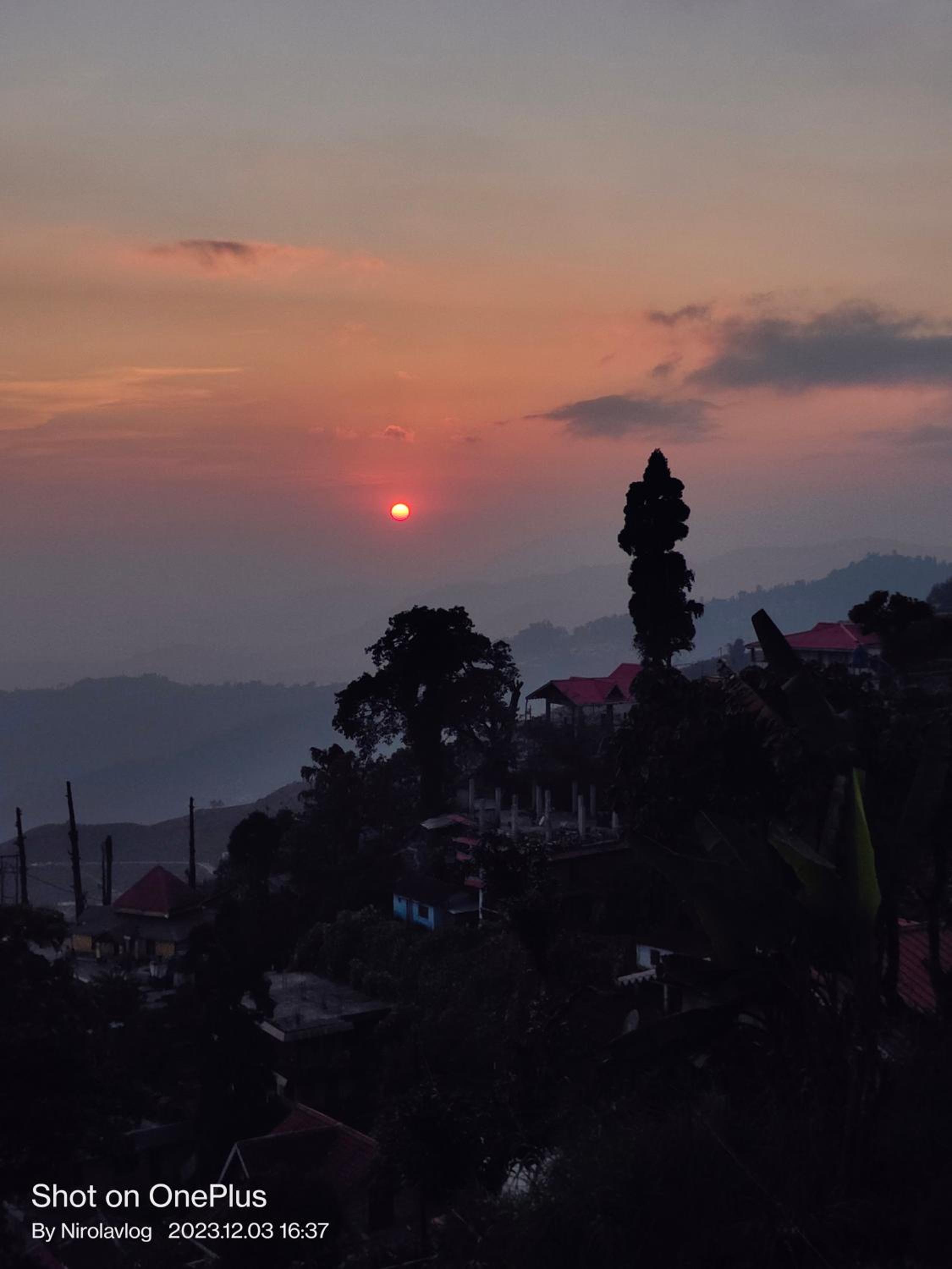 RKD HOMESTAY view 4
