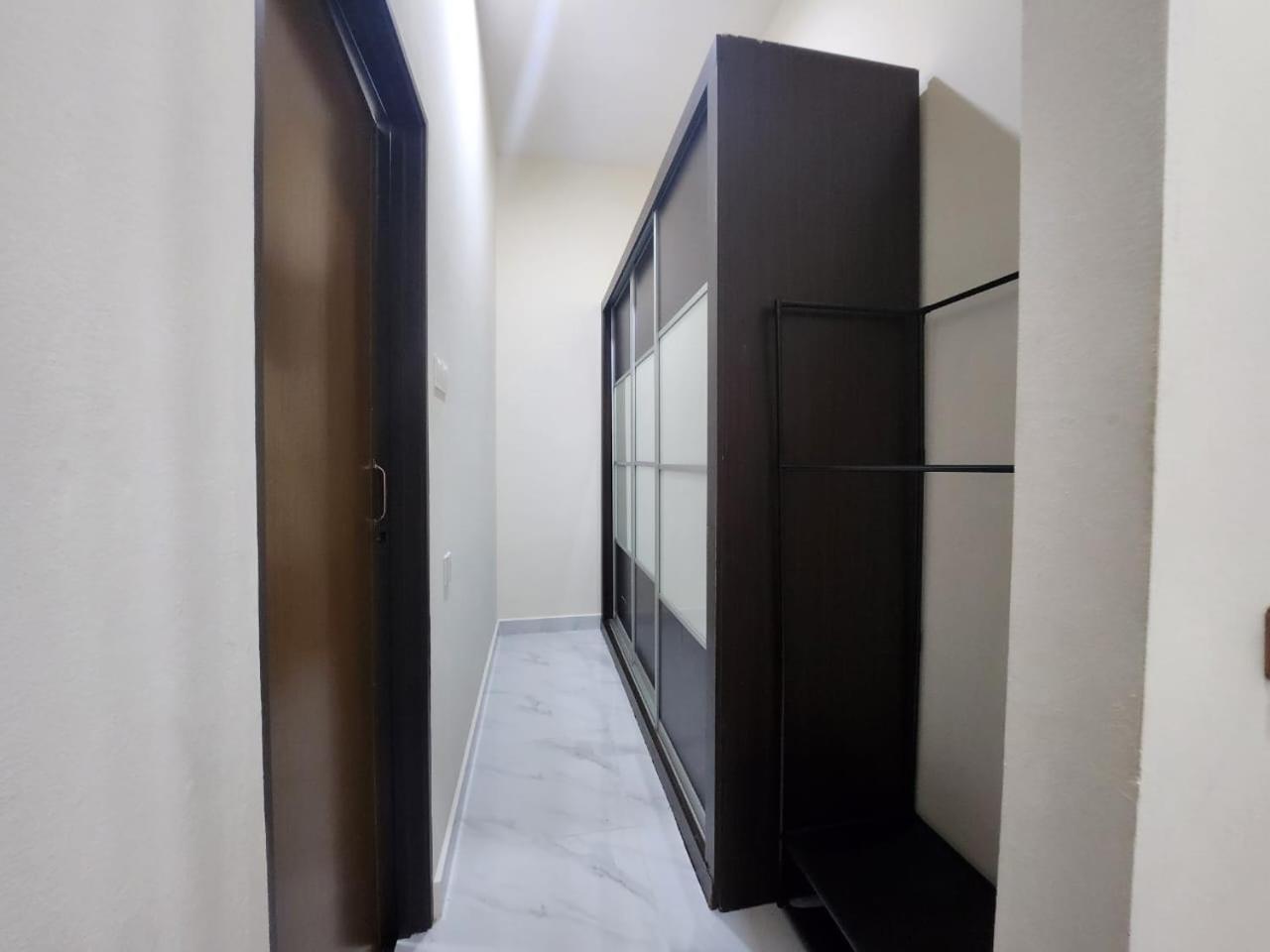 Restu Villa Homestay