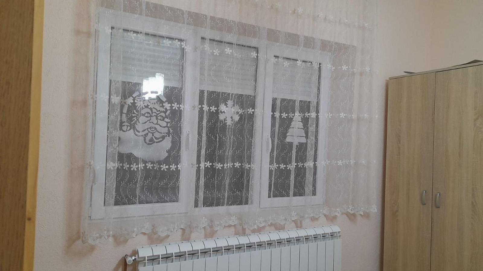 Apartman Visnja view 5