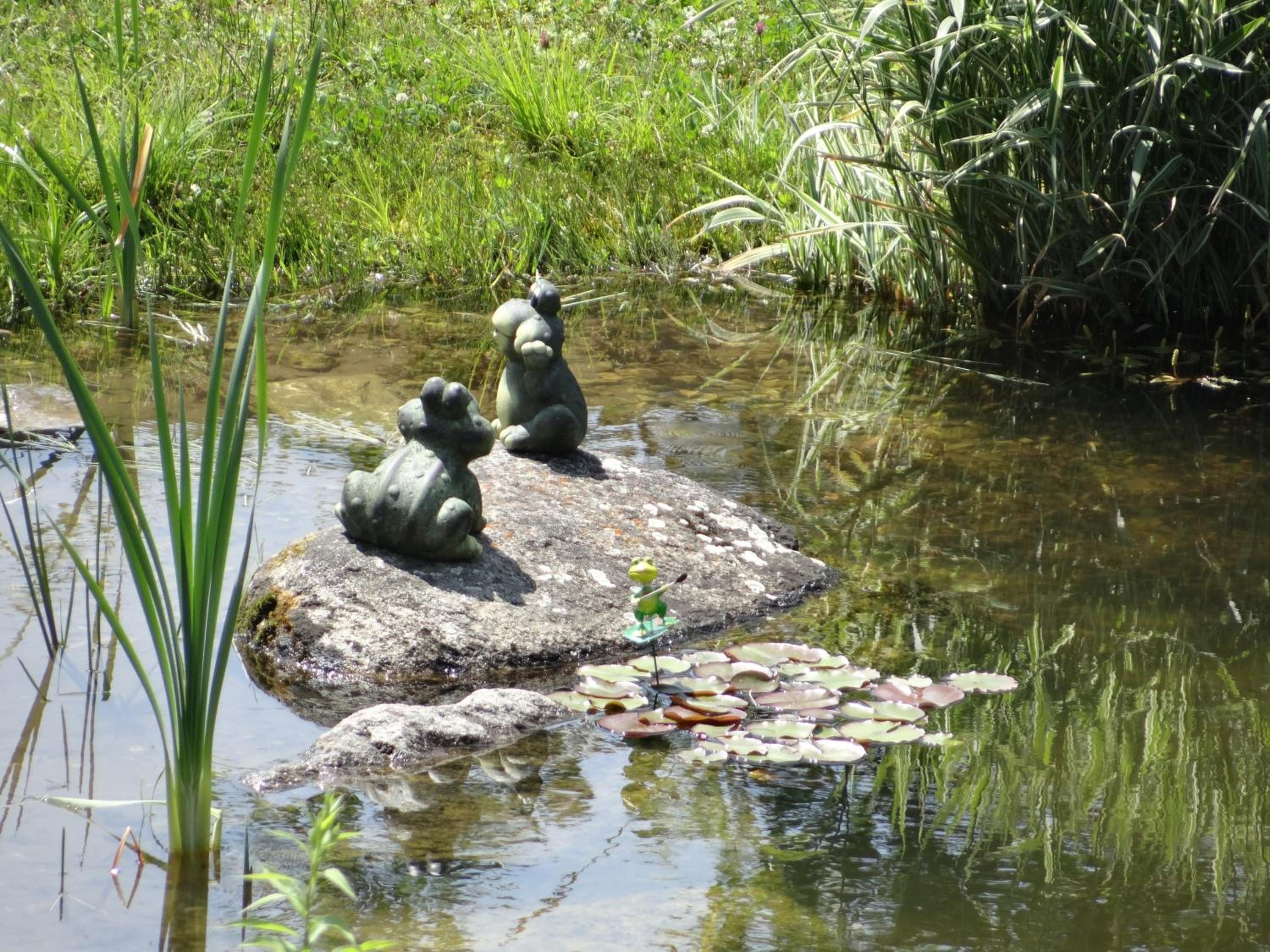 Stanglehen