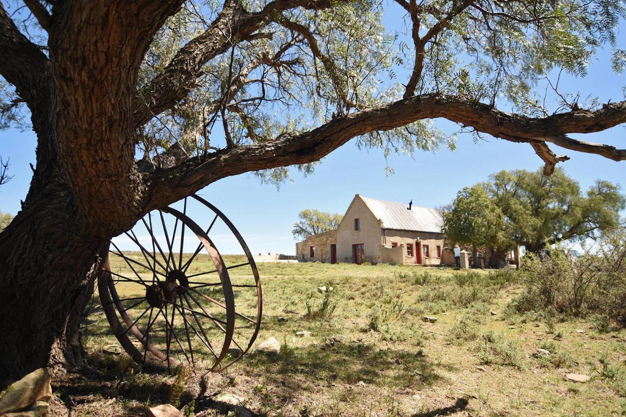 Photo 71