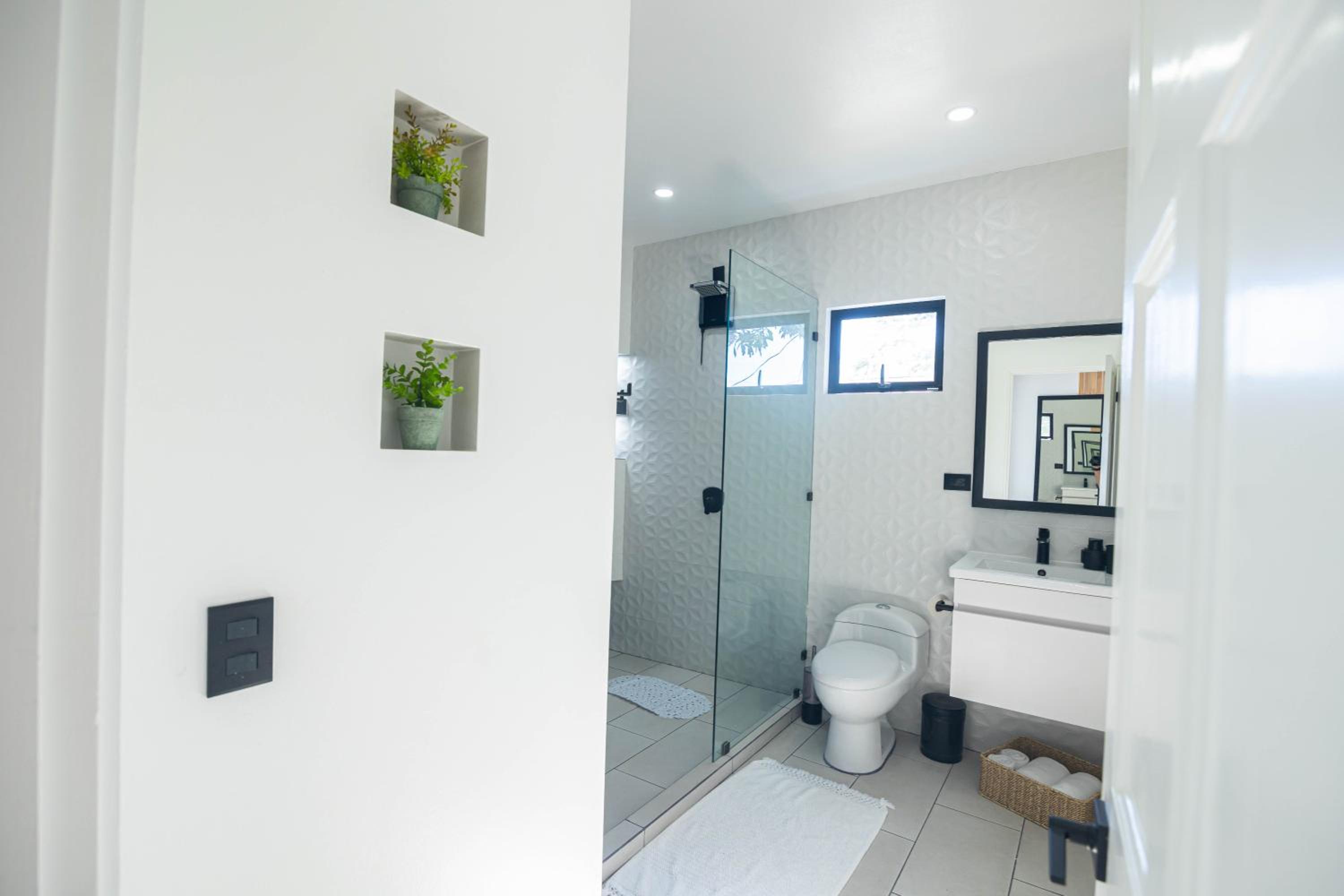 Apartamentos Cristal view 3