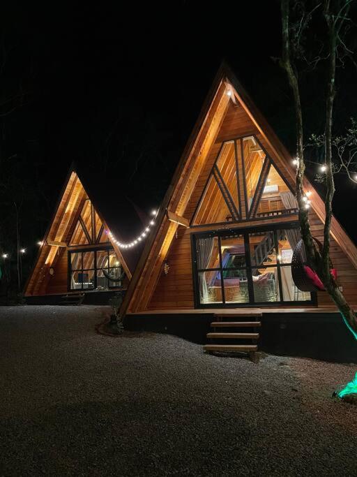 Hotel Laventure Vert - Ideal Para Relaxar