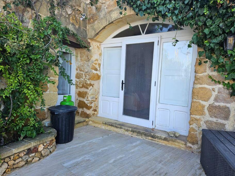 Unique Farmhouse in the Heart of Gozo - Nadur view 3