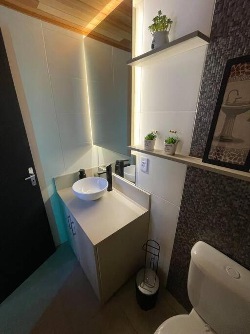 Laventure Vert - ideal para relaxar