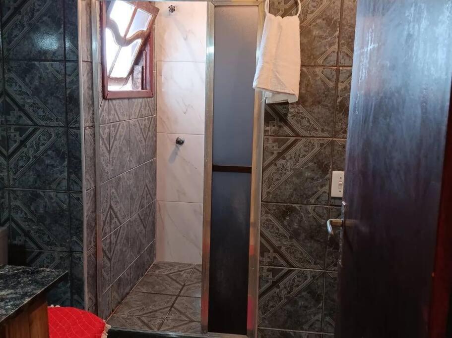 Lovers suite