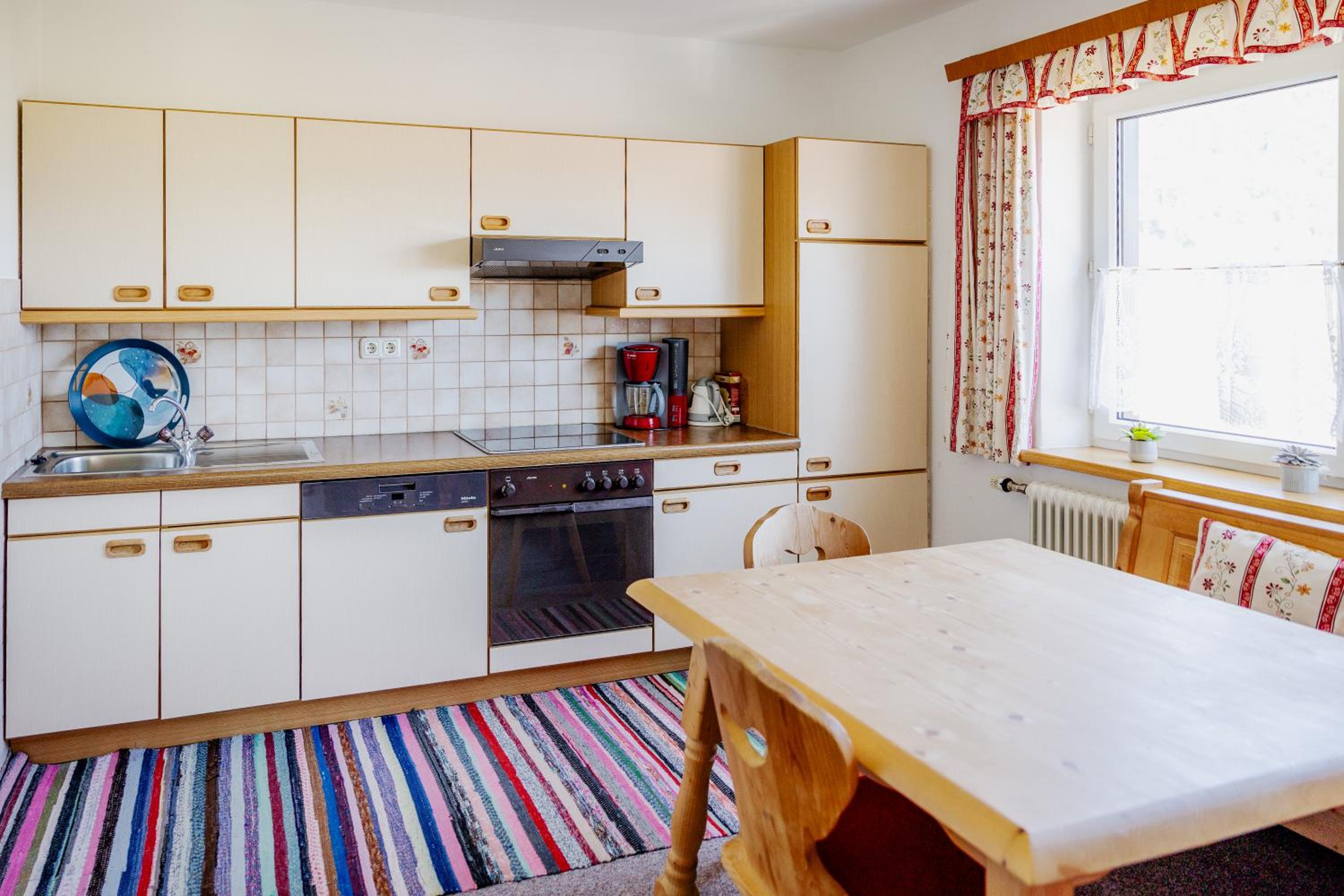 Haus Michaela