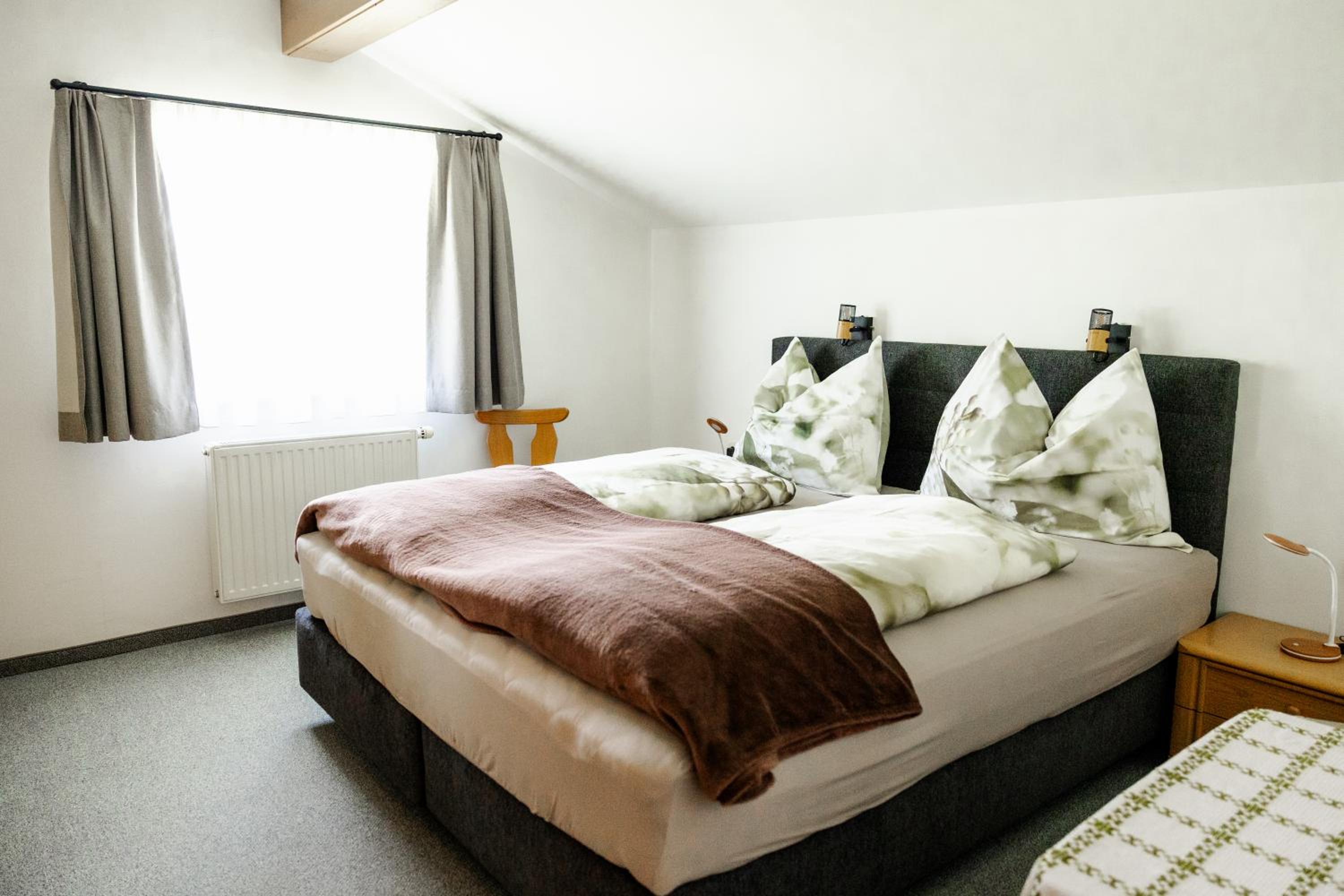Haus Michaela