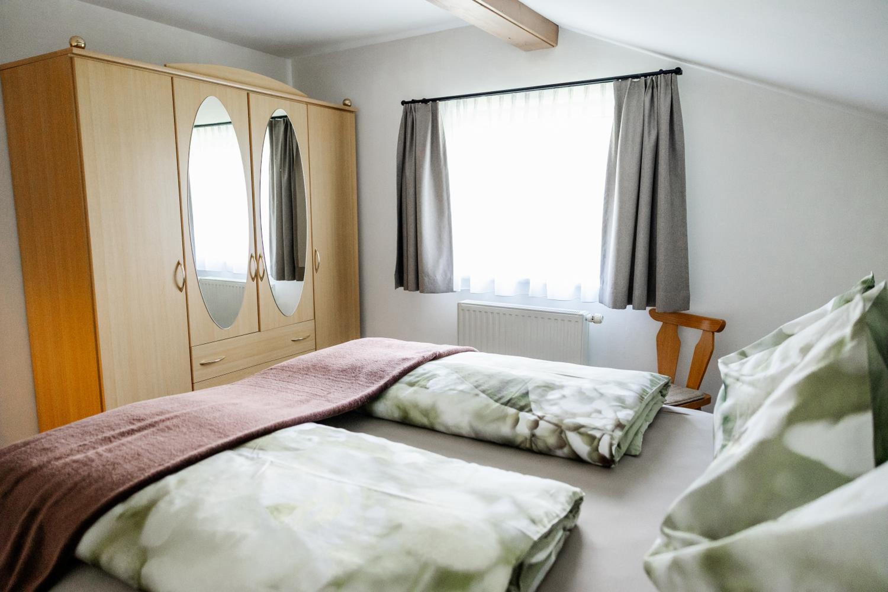 Haus Michaela