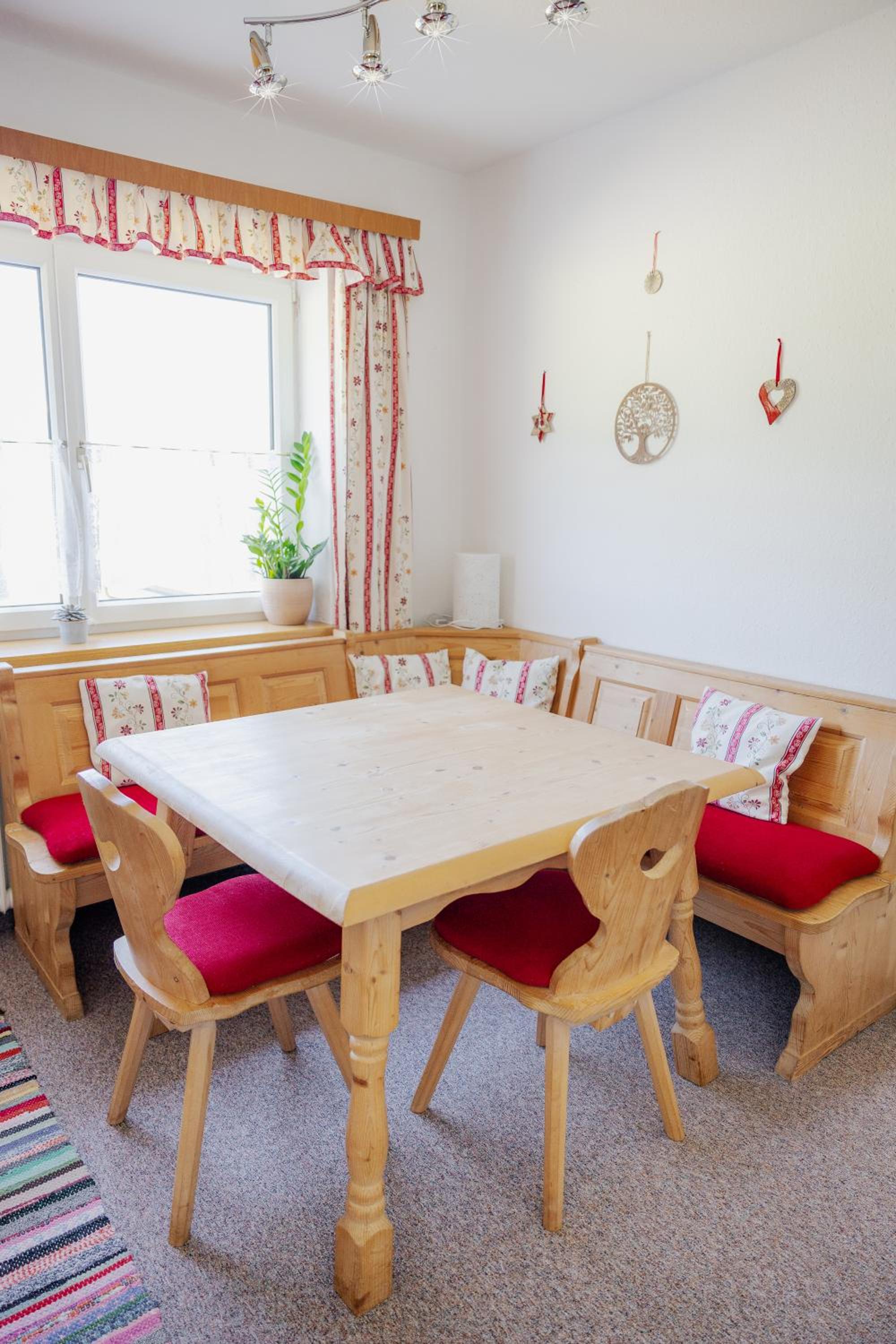 Haus Michaela