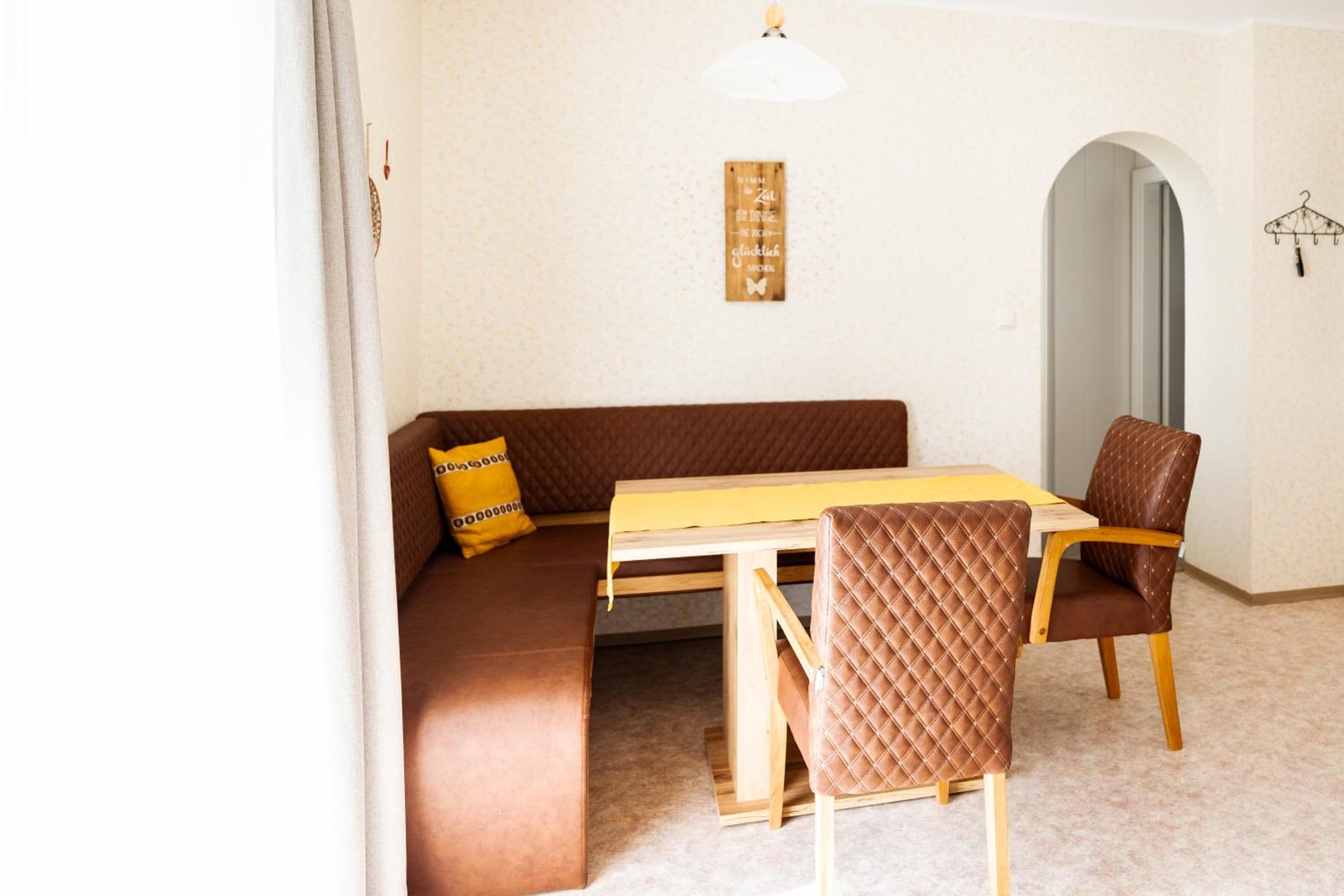 Haus Michaela