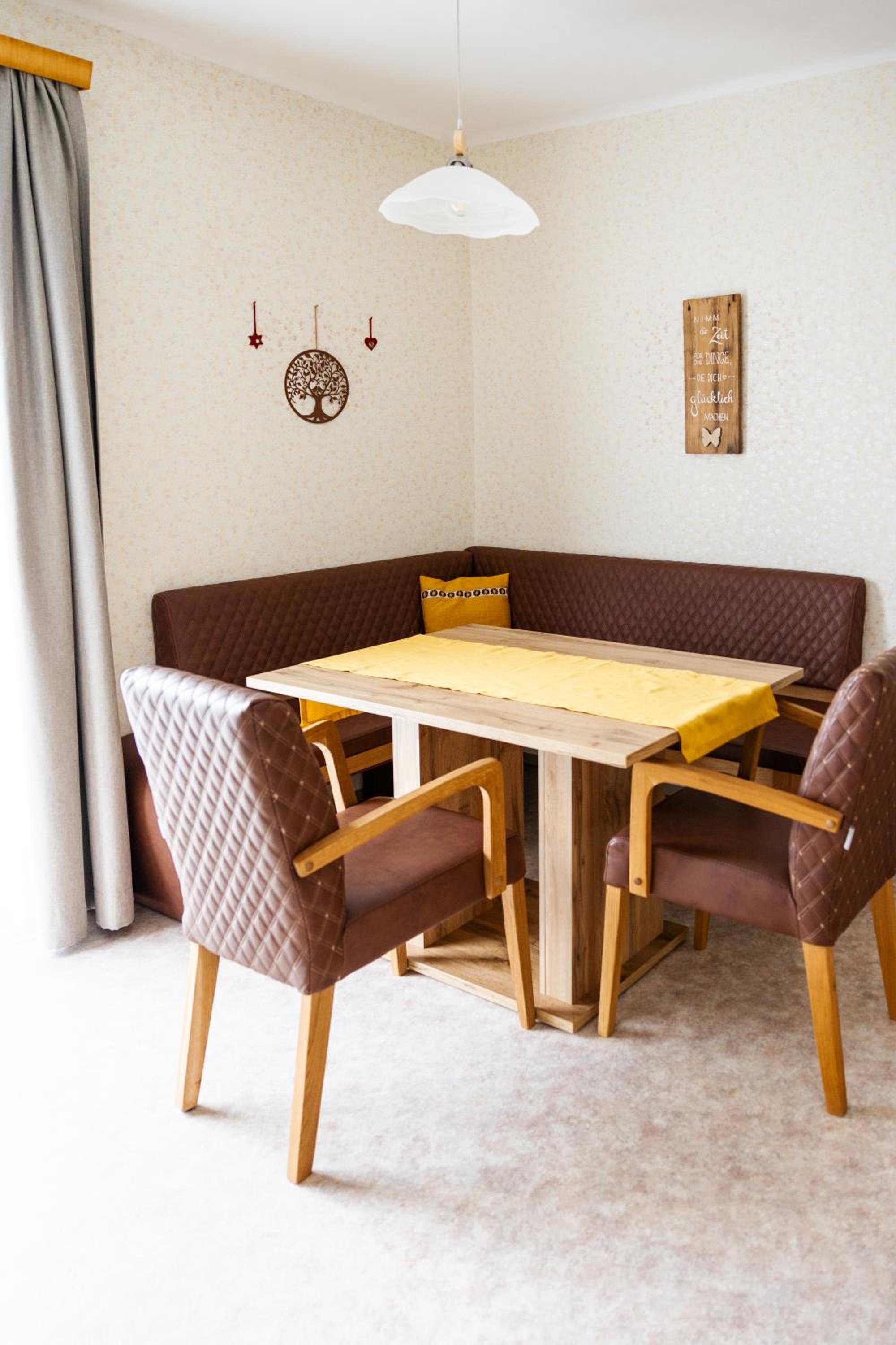 Haus Michaela