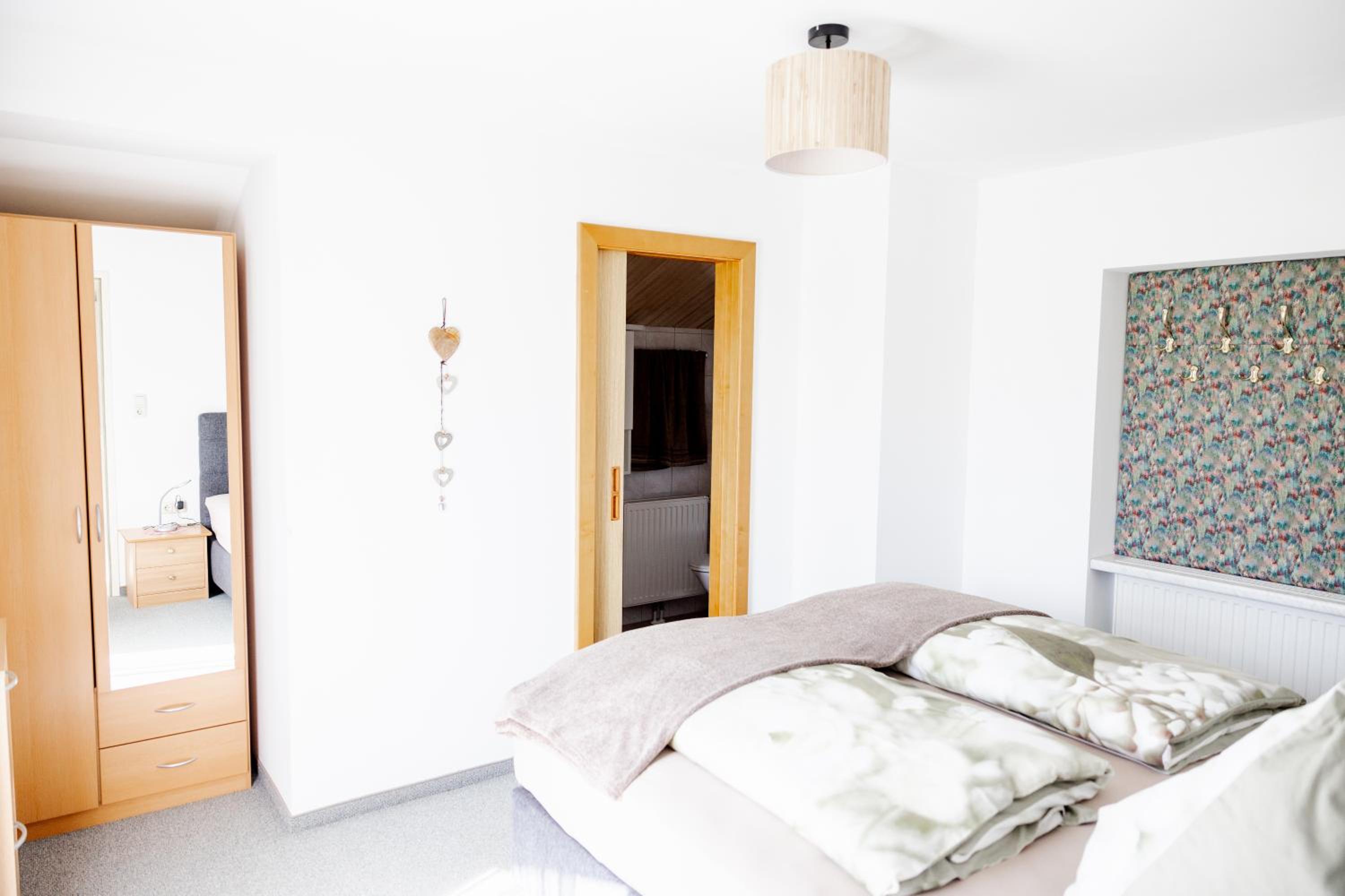 Haus Michaela
