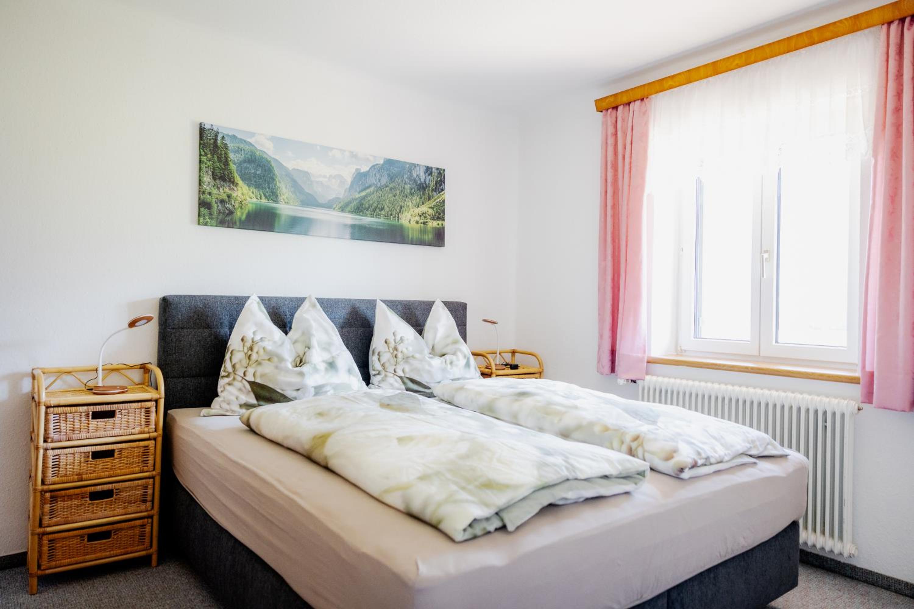 Haus Michaela