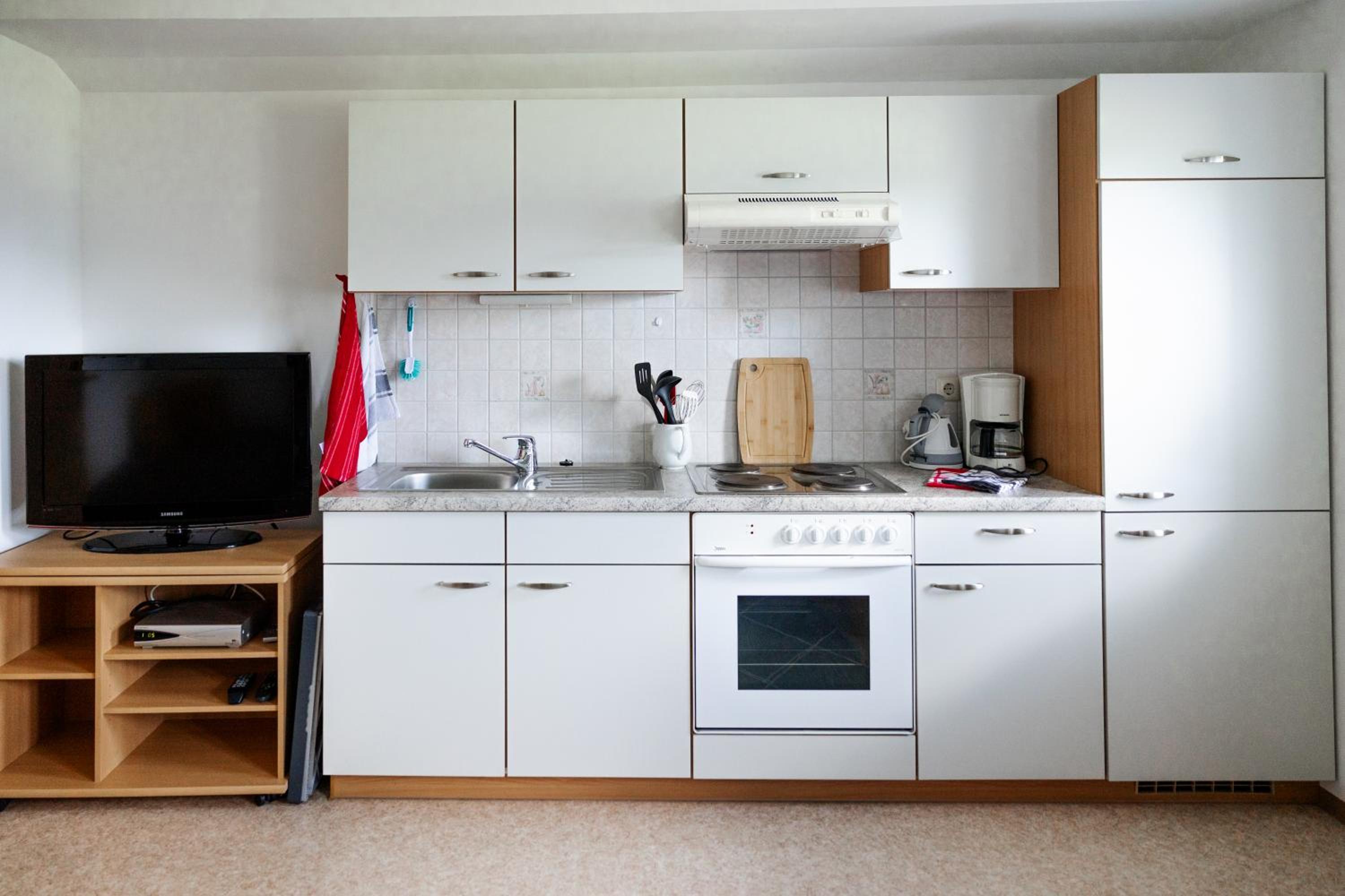 Haus Michaela