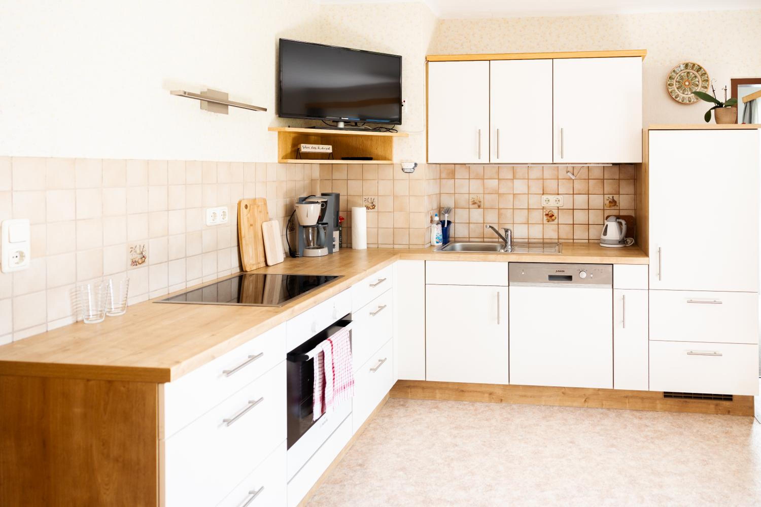 Haus Michaela