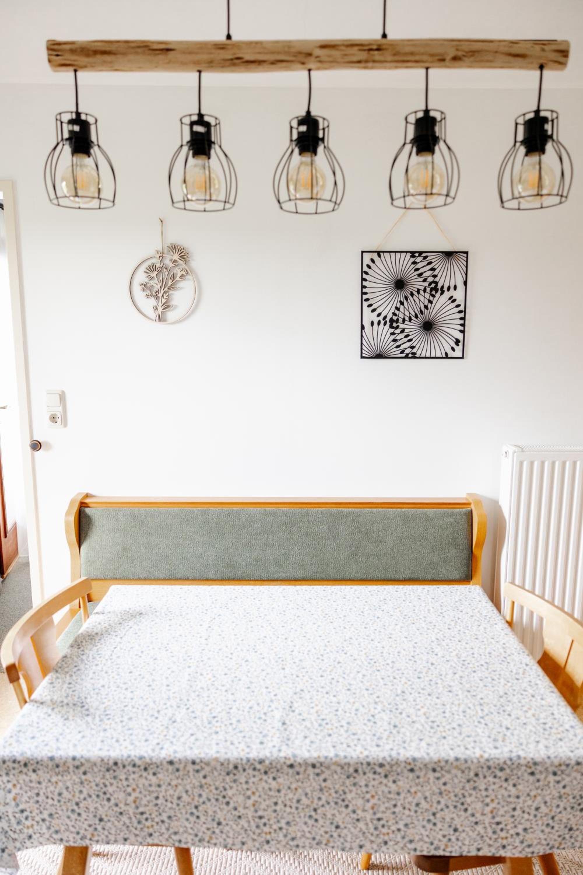 Haus Michaela