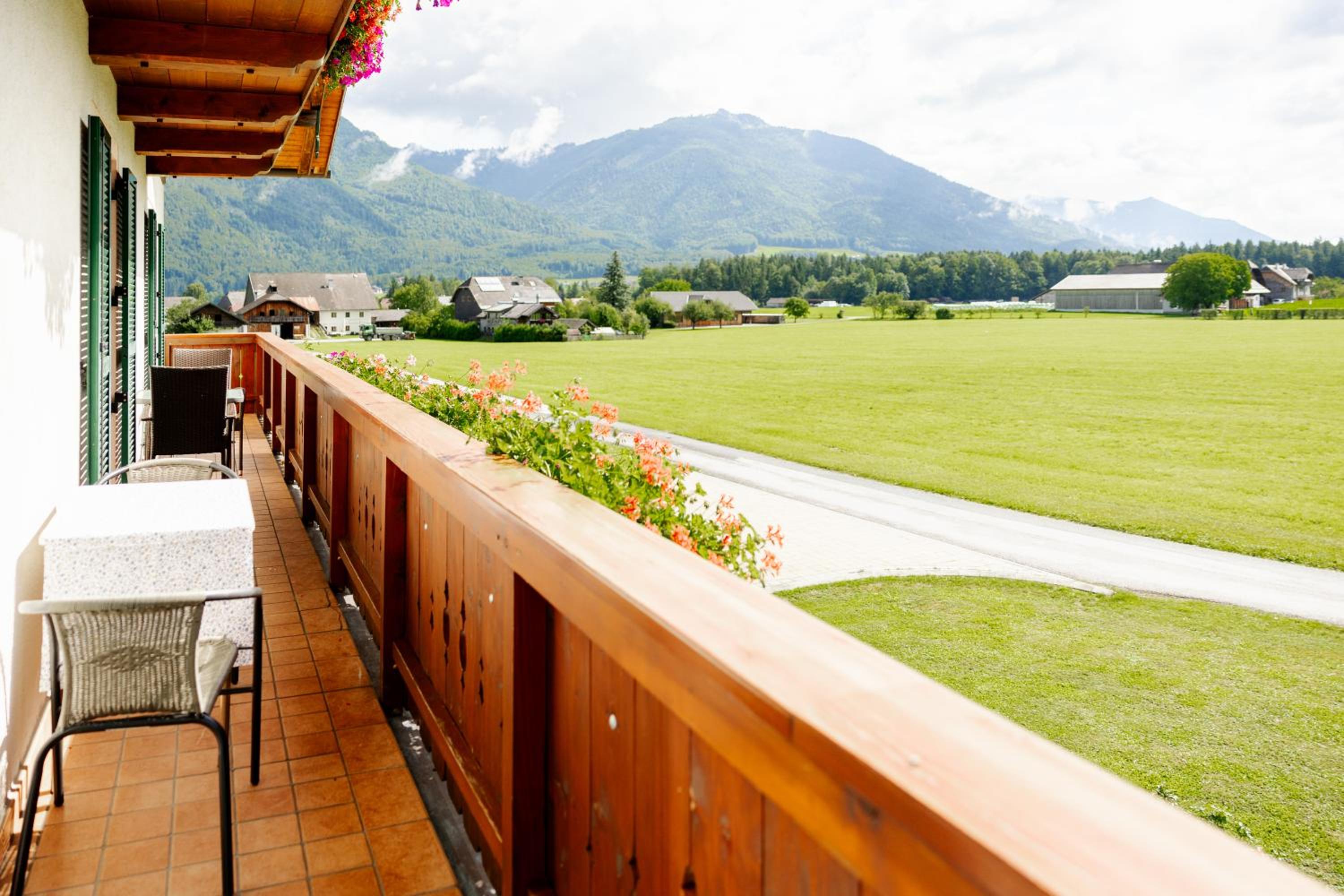 Haus Michaela