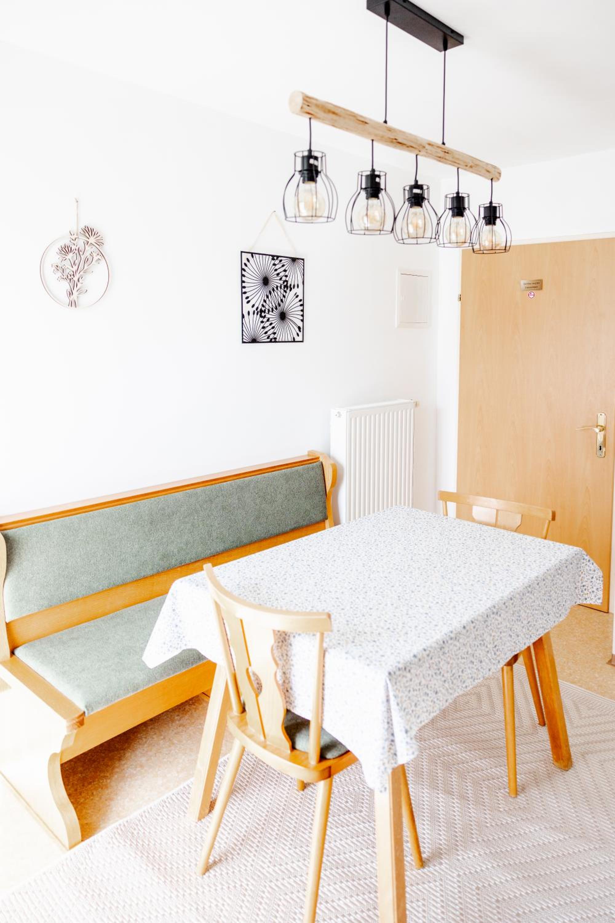 Haus Michaela