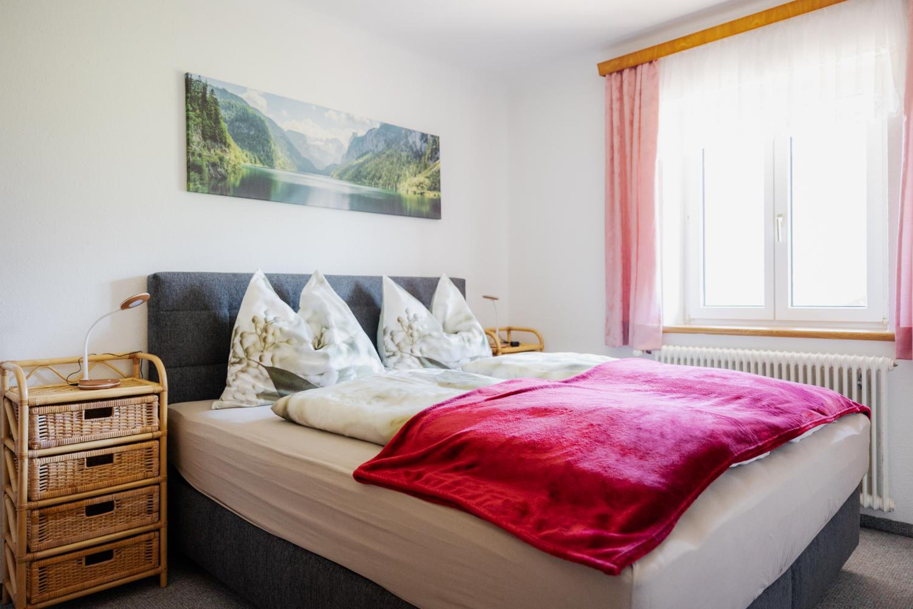 Haus Michaela