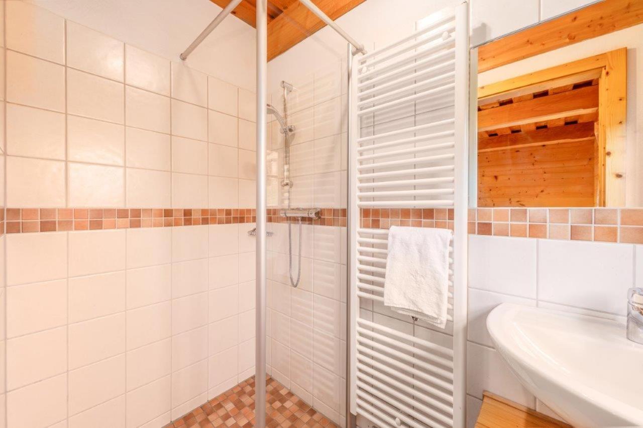 Chalet Dachsteinblick