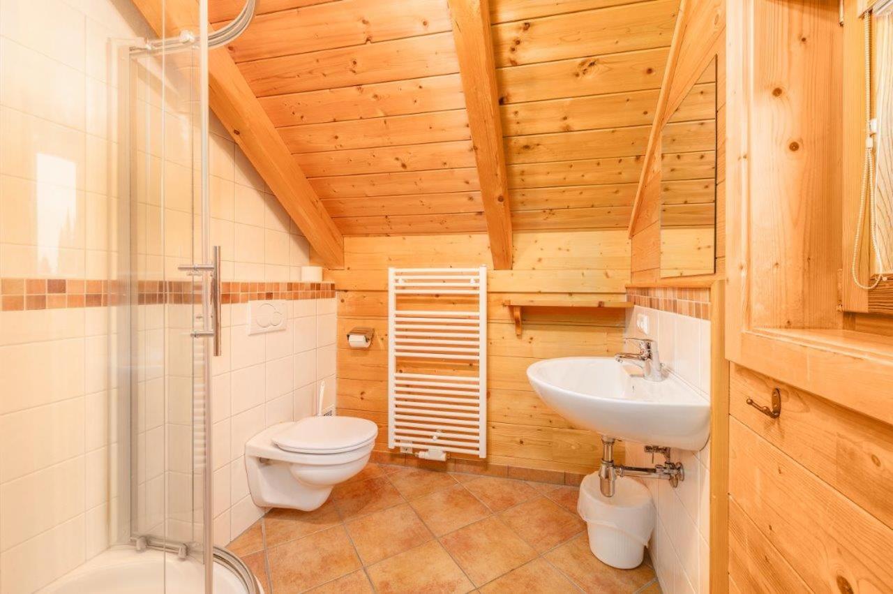 Chalet Dachsteinblick