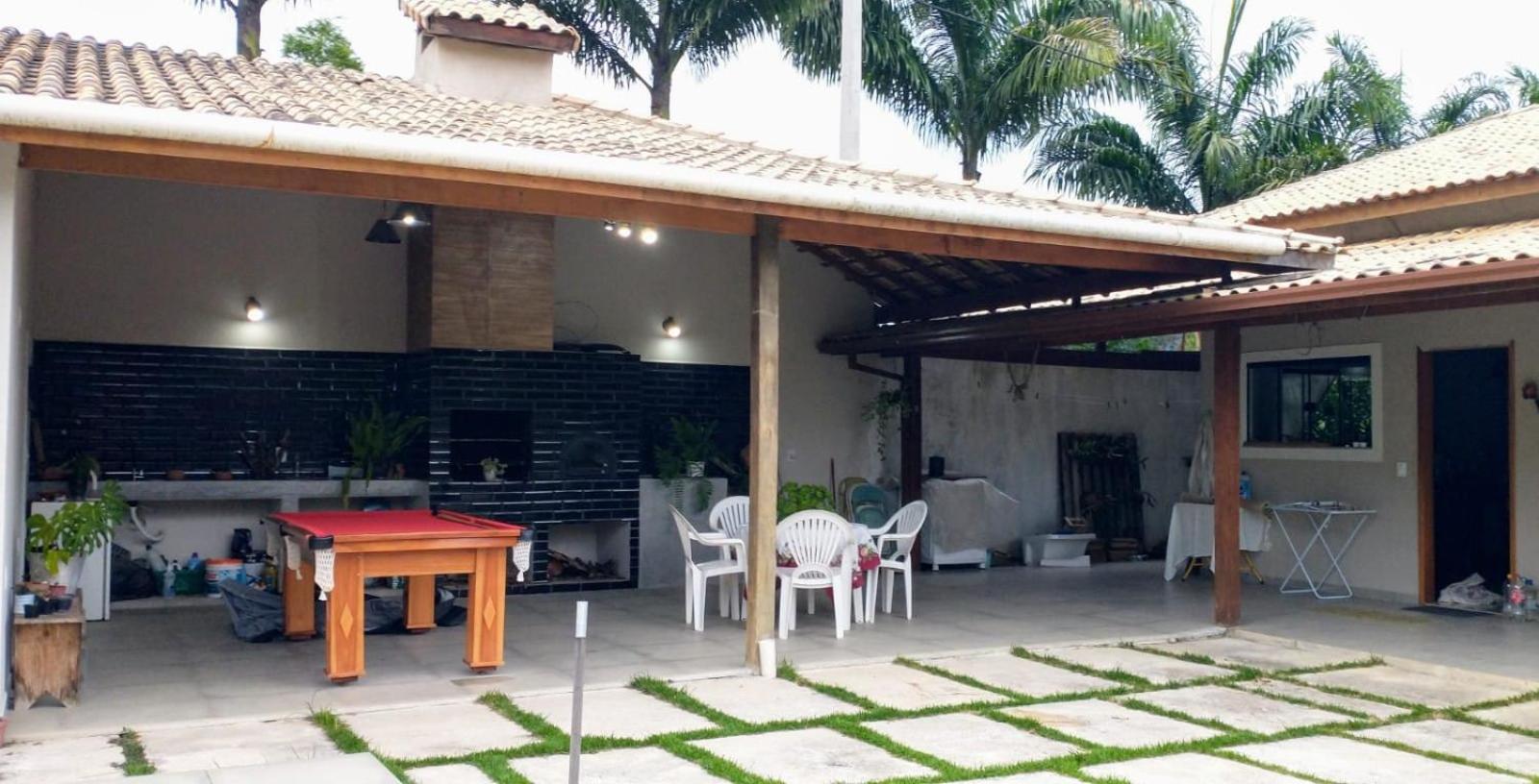 Casa Sana