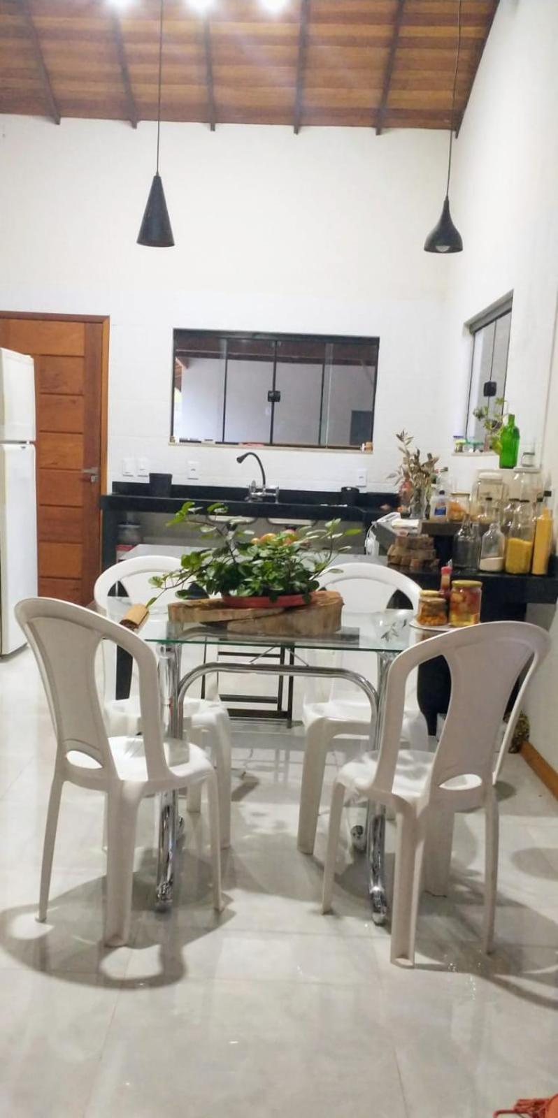 Casa Sana
