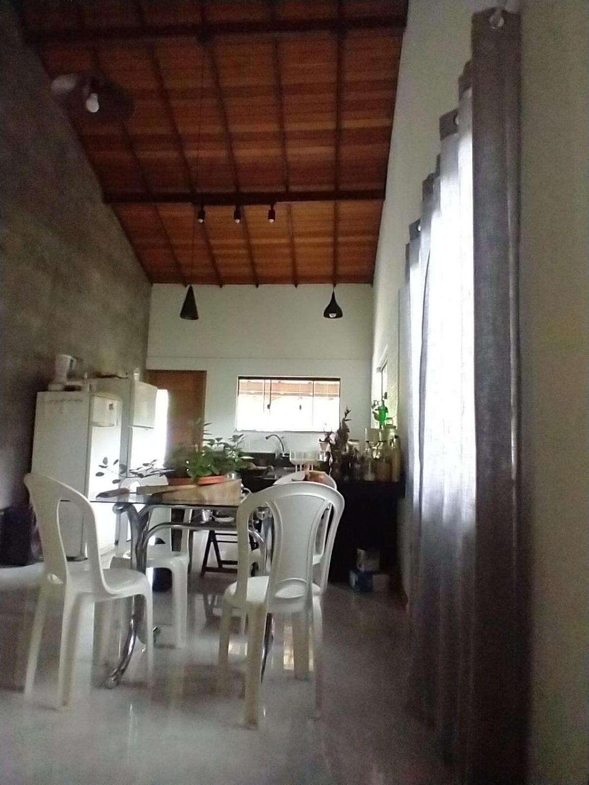 Casa Sana