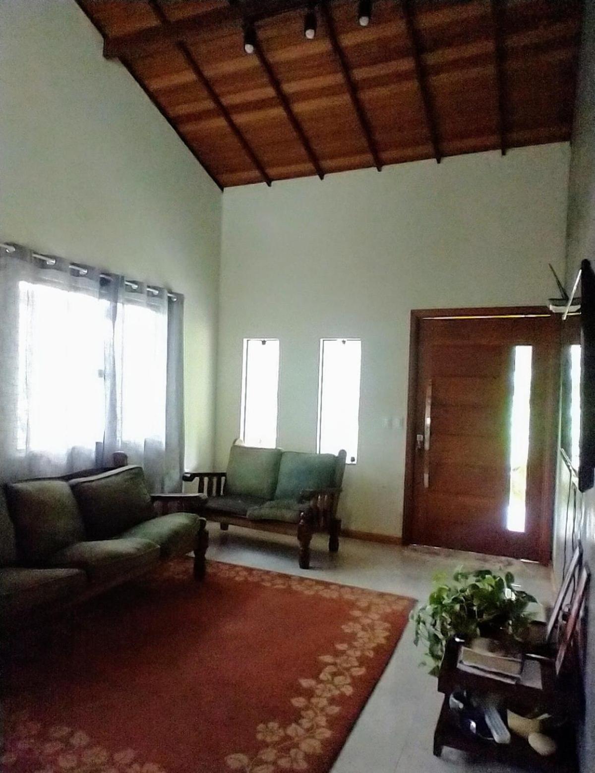 Casa Sana