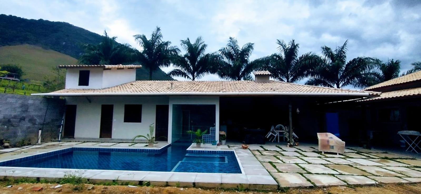 Casa Sana