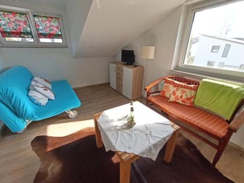 Grünkraut Salzgeber